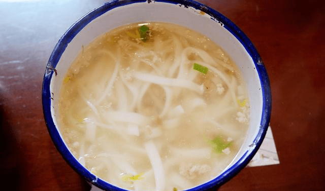 34208901d0a14f9e94cee807d3d9acf2.png