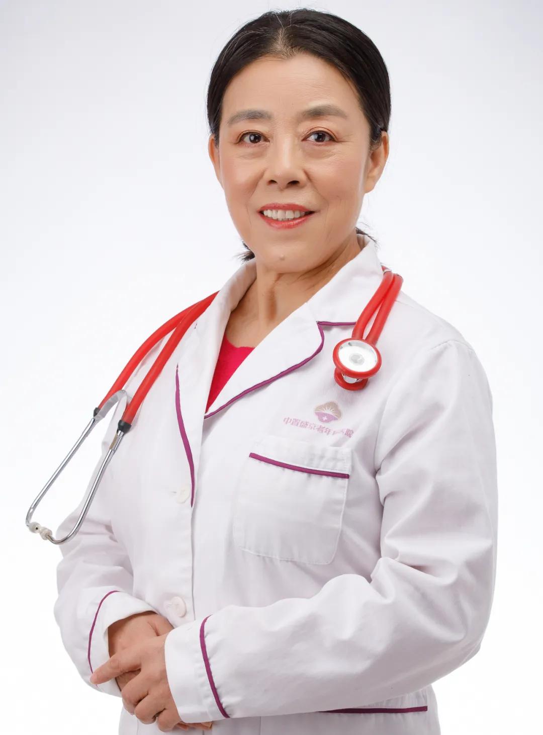 知名音乐人赵英俊因癌早逝,十大高发癌症如何预防?