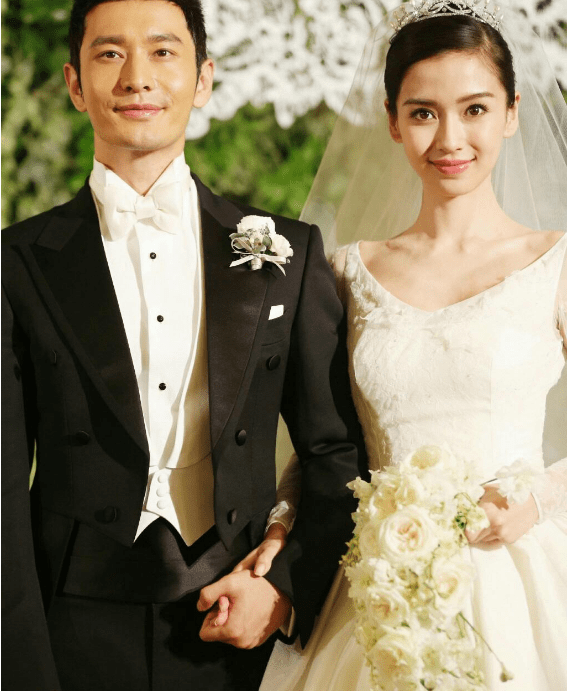 长相跟姐姐反差较大,杨颖又被质疑整容_杨帆