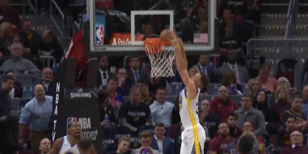 扣篮排名_科比扣篮图片(3)