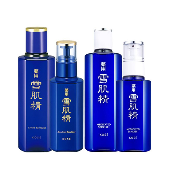 爽肤水有什么用处怎么用 49dc2afa4fc147e6ae90fbf7f56283bb.jpeg