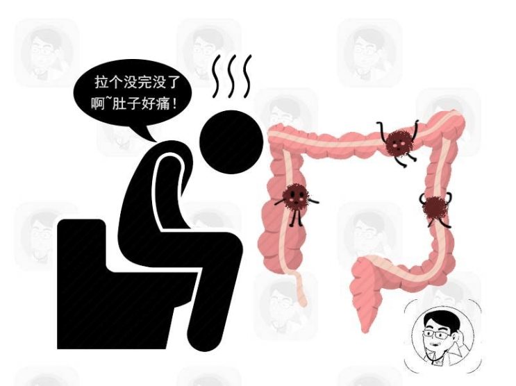4aebb688938d4cd1acffcba42d555eae.png