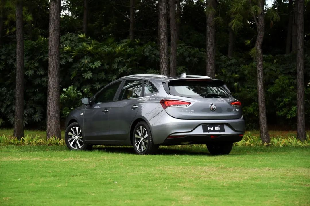 旅行车推荐10万瓦罐 5014b5e372ec4b58b00711f6a1a33da7.jpeg