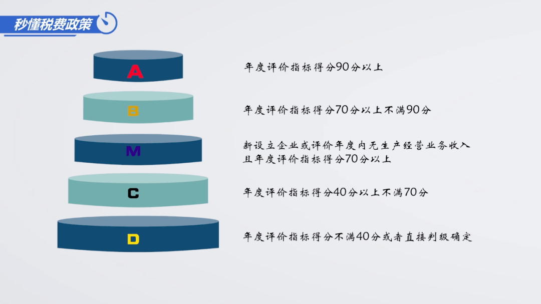 62603aeb928e4763b23b22a512296c70.png