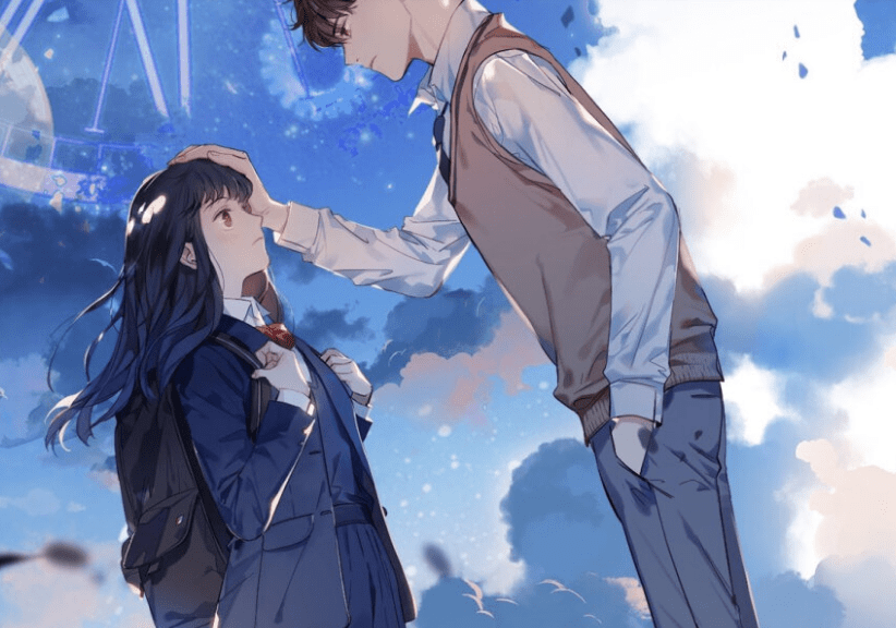 67edcd3aa42040899a9896032dd9905c.png