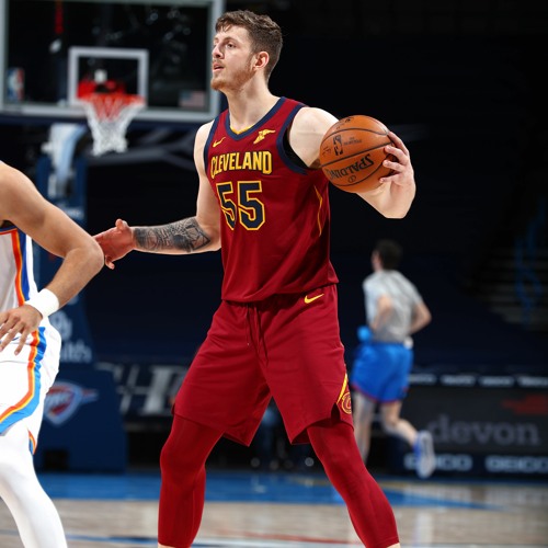 以赛亚哈尔滕施泰因双方数据:雷霆队:马勒东14分2板4助,杰罗姆23分3板