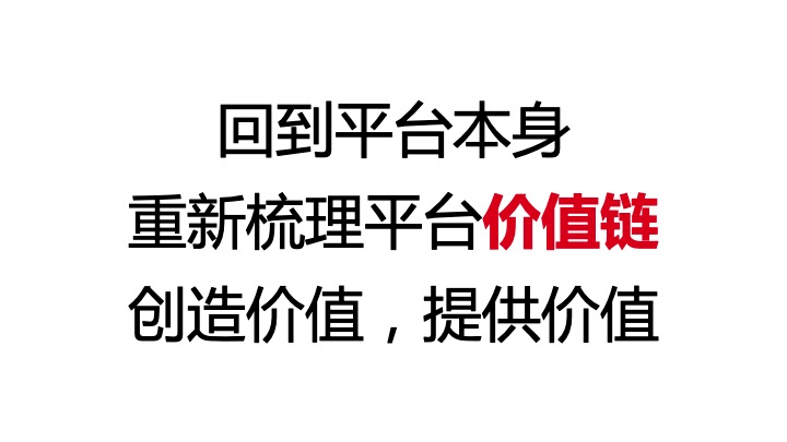715b0f0b5ffe4fcaac6cbdc9a562e1b6.png