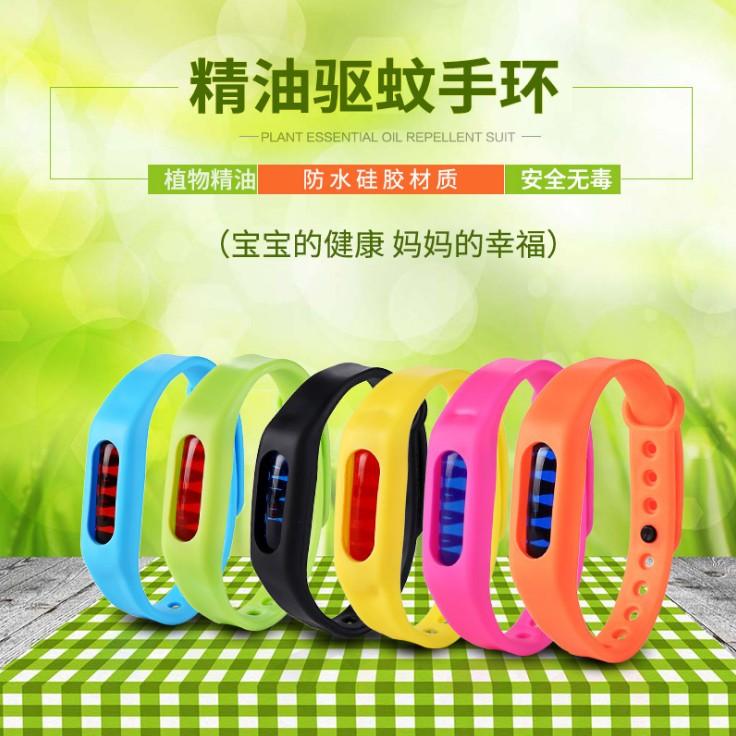 驱蚊测试 驱蚊手环驱蚊检测gb/t 30126-2013检测标准-飞凡检测张同学解析