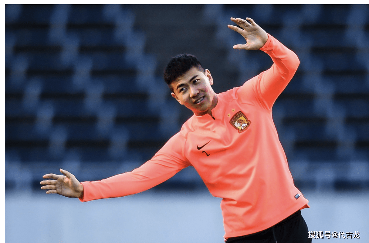 原创观点刘奕鸣混到中甲宣告国家集训队计划失败足协太业余