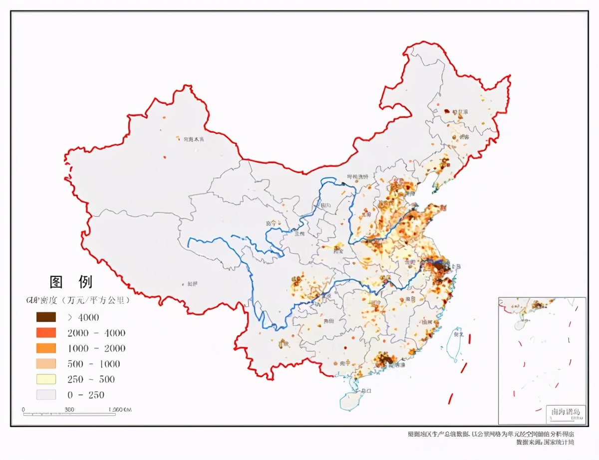 汉族占威宁人口比例_威宁草海图片(3)