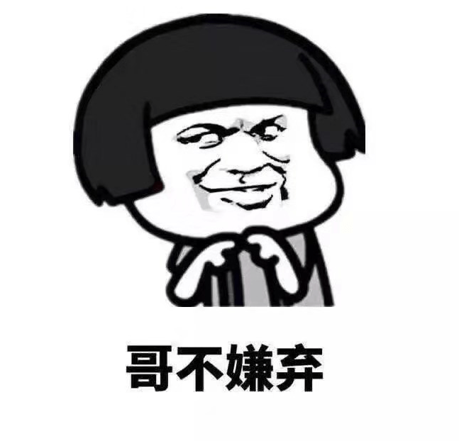 8a759a50c0374857866837e42cdc91cd.png