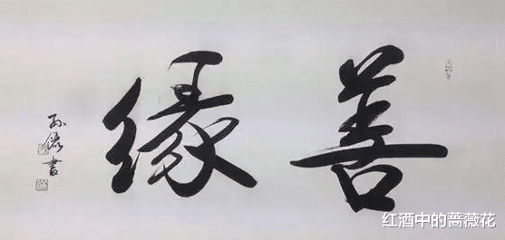 8c49eedf26ac4230a19546d86d474e50.png