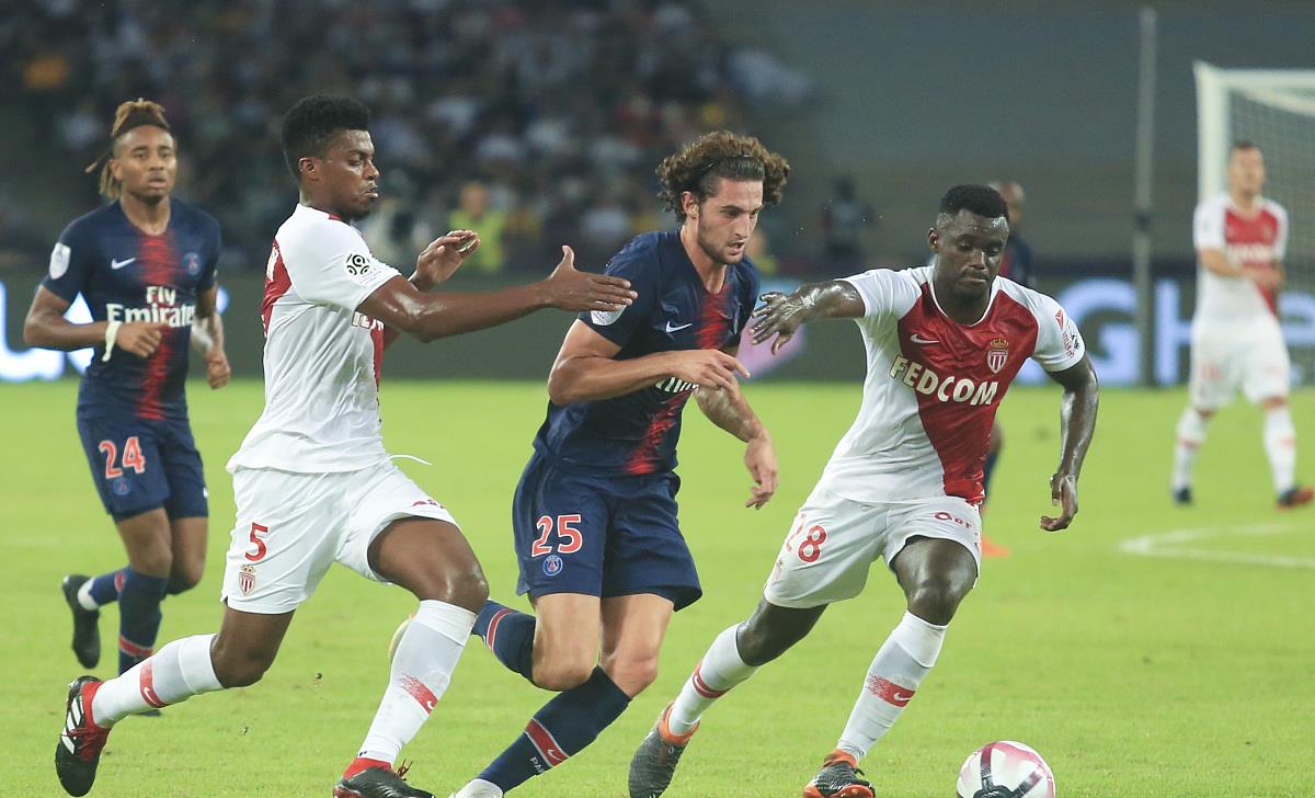 巴黎圣日耳曼vs拜仁比赛分析 9f061464f50a4475a718e5e5a46095ac.jpeg