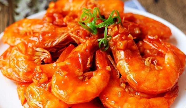 番茄酱可以放锅里煮吗 a2fc2dc271ae4fa6ac88c79636cccc61.jpeg