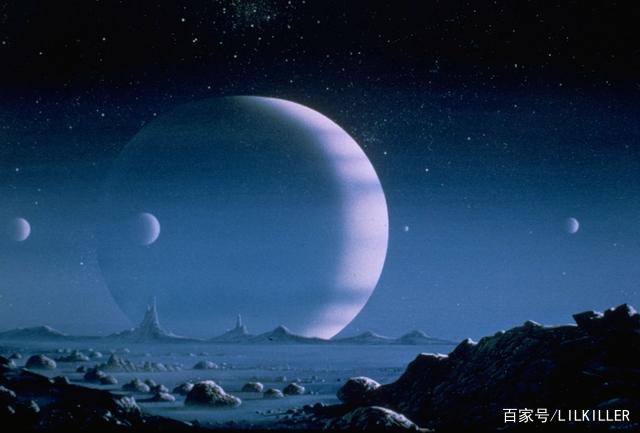 双鱼座和什么星座人配对合适 adfb0e567b2d47679f6904ccb82766e1.jpeg