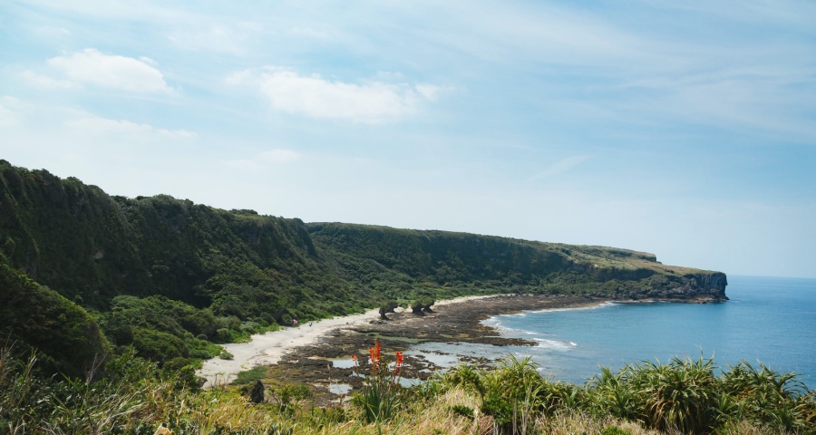 这几年家电消费市场上的怪现象-家电圈官网