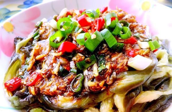 大米饭配什么家常菜好吃不辣 d158a94783184fe69c46b63cfeeee896.jpeg