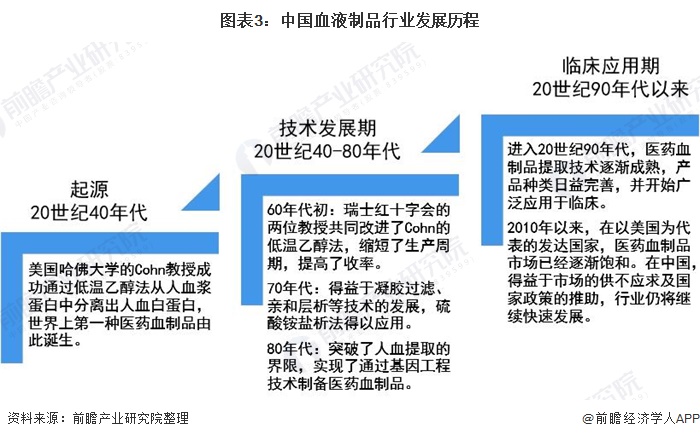 简谱市场化_儿歌简谱