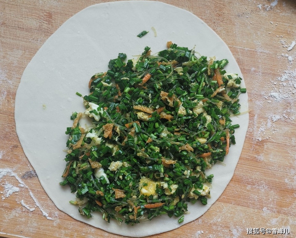 哪些菜是属于荠菜 de63089efc0c4f62bc325df3faed7b16.jpeg