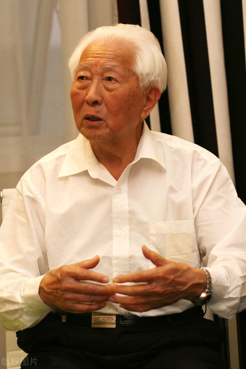 翟建民 出场费20万一天翟健民,男,出生于1961年,香港永宝斋斋主.