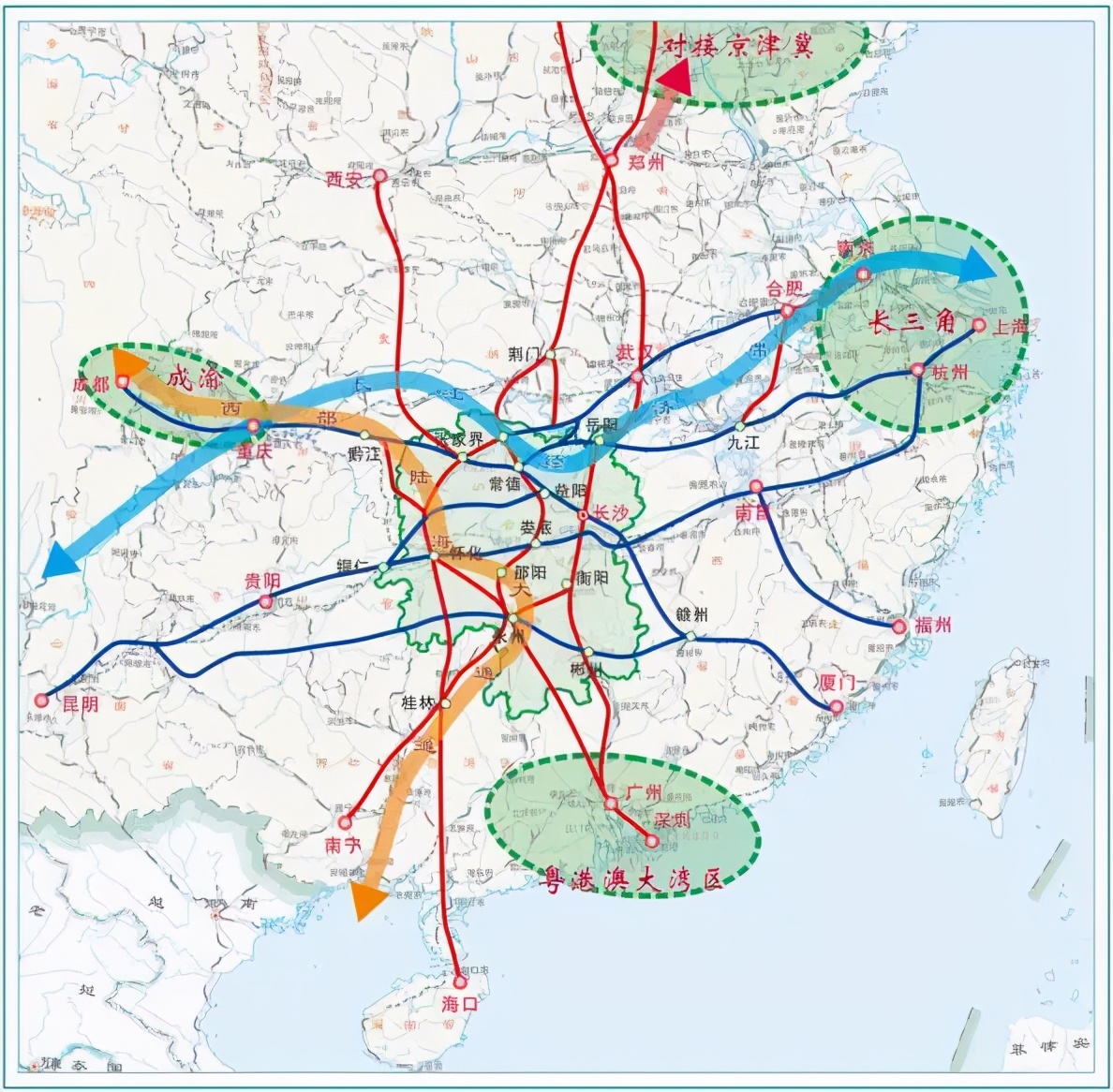 重庆十四五发展规划gdp_2020年中国城市GDP50强预测 南京首进前10,重庆超广州,福州破万亿