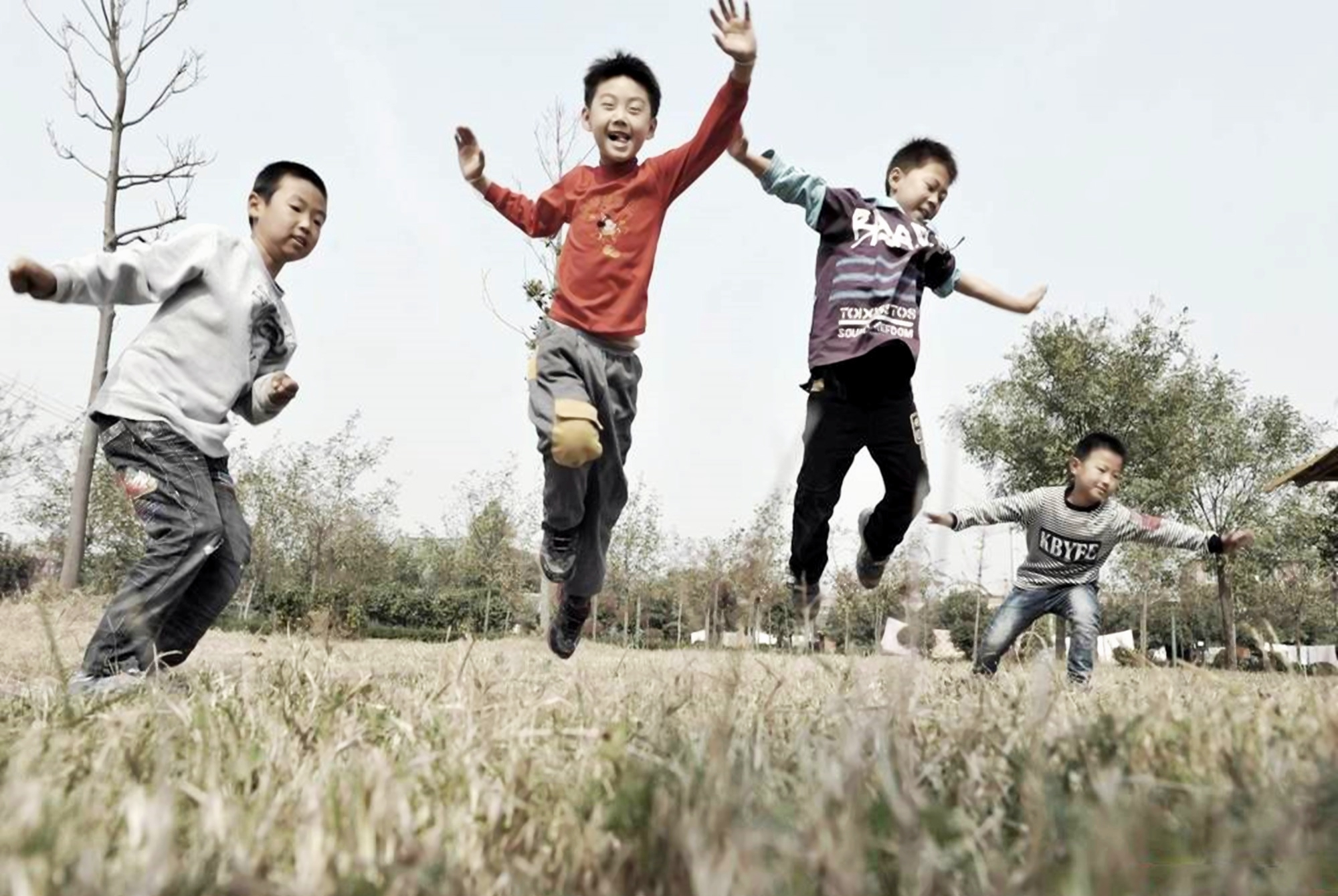 不什么什么疾成语_一什么不什么的成语(2)