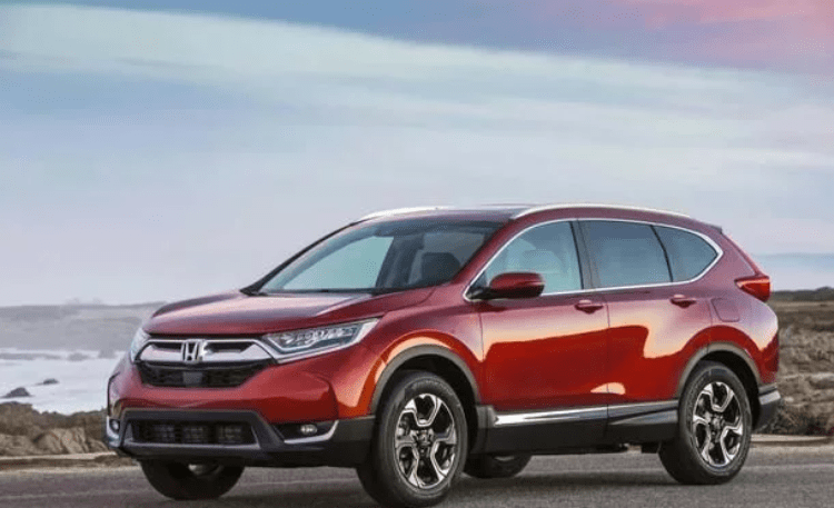 你知道哪几种车型的二手车最好别买吗 大湾网告诉你 价格