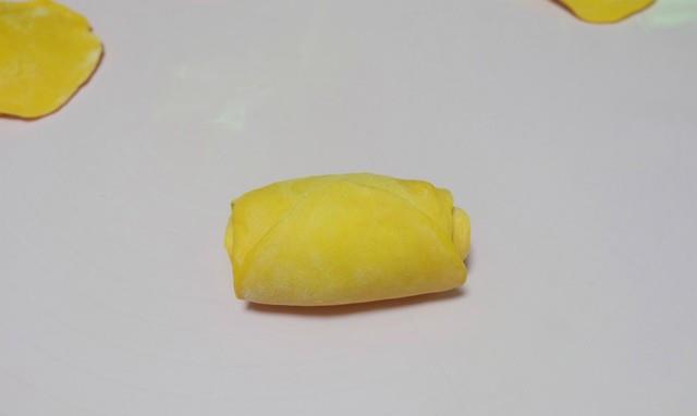 杂面馒头怎么做全过程 f1d3b2ff70764d2ea69d9ddd41a497df.jpeg