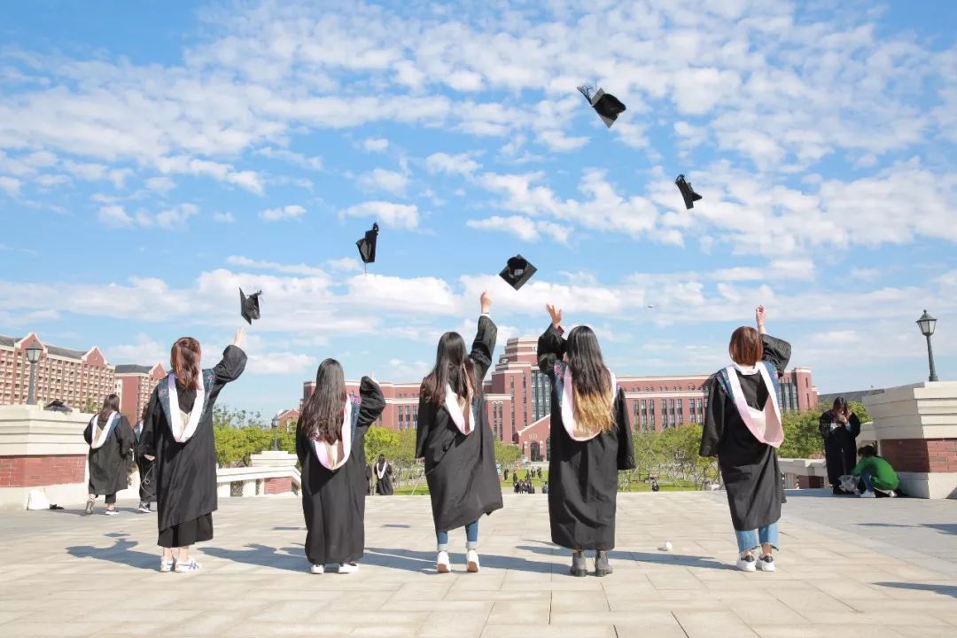 河北工程大學排名_河北工程類大學排名_河北工程排名大學排名