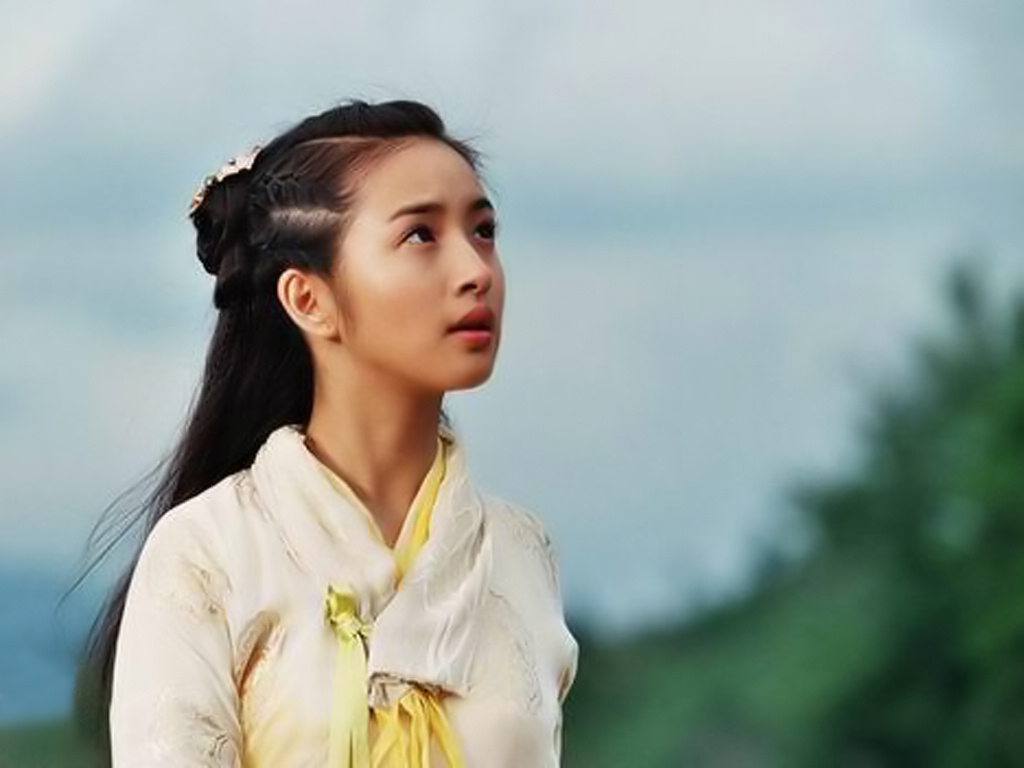 林依晨发长文辟谣:我嫁进的绝非豪门,绝对是好门