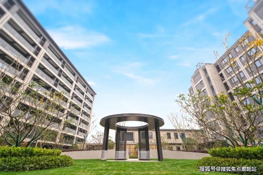 【官网】海盐【融创文旅城】官方售楼处电话 文旅城售楼中心 最新房源