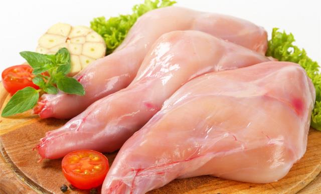 兔子可以吃肉骨头吗 091d52ad6b4a41b1a4a730888a589341.jpeg