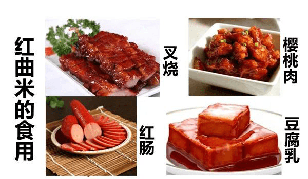 10f65a7a8eef4021900ff870f86914c3.png