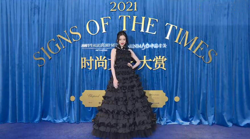 什么是时尚文化 3d51504491e74e2cae51fbe32985d840.jpeg