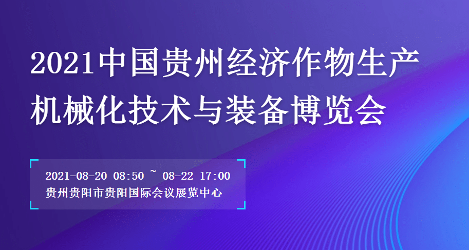 贵州2021经济总量_贵州现代经济学校图片