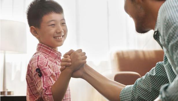 什么是主观意识太强 4706dbeaab42498191490538276099cf.jpeg