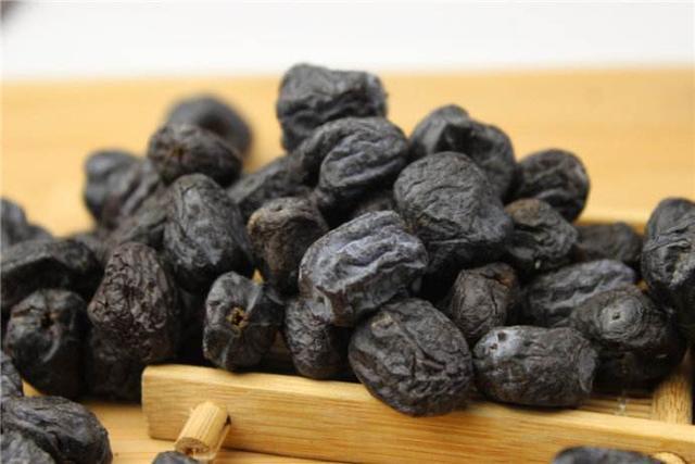 吃什么药会变成黑便 517c754924e5444a8e5de5fe3b2afeca.jpeg