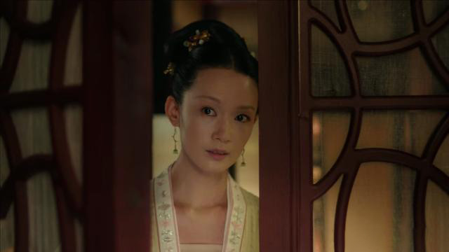 《大宋宫词》赵恒结局:逼疯两个后妃,最终让刘娥坐上太后之位