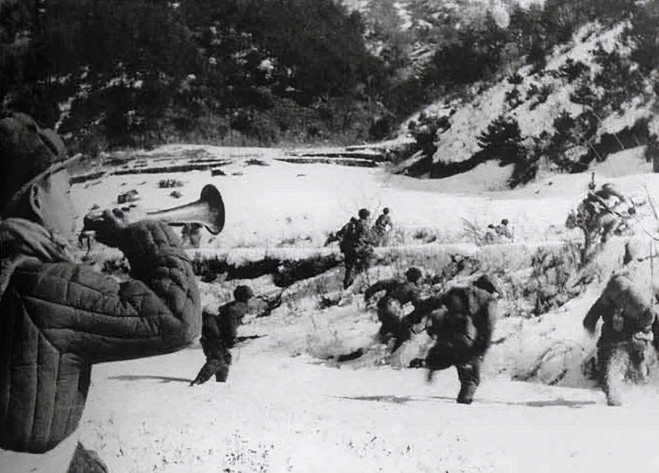 为什么要抗美援朝战争 6e162018f58244a4bb4cce449356a426.jpeg