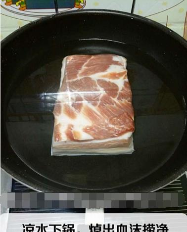 781cf572d8124fd7a1d900919066b99c.jpeg