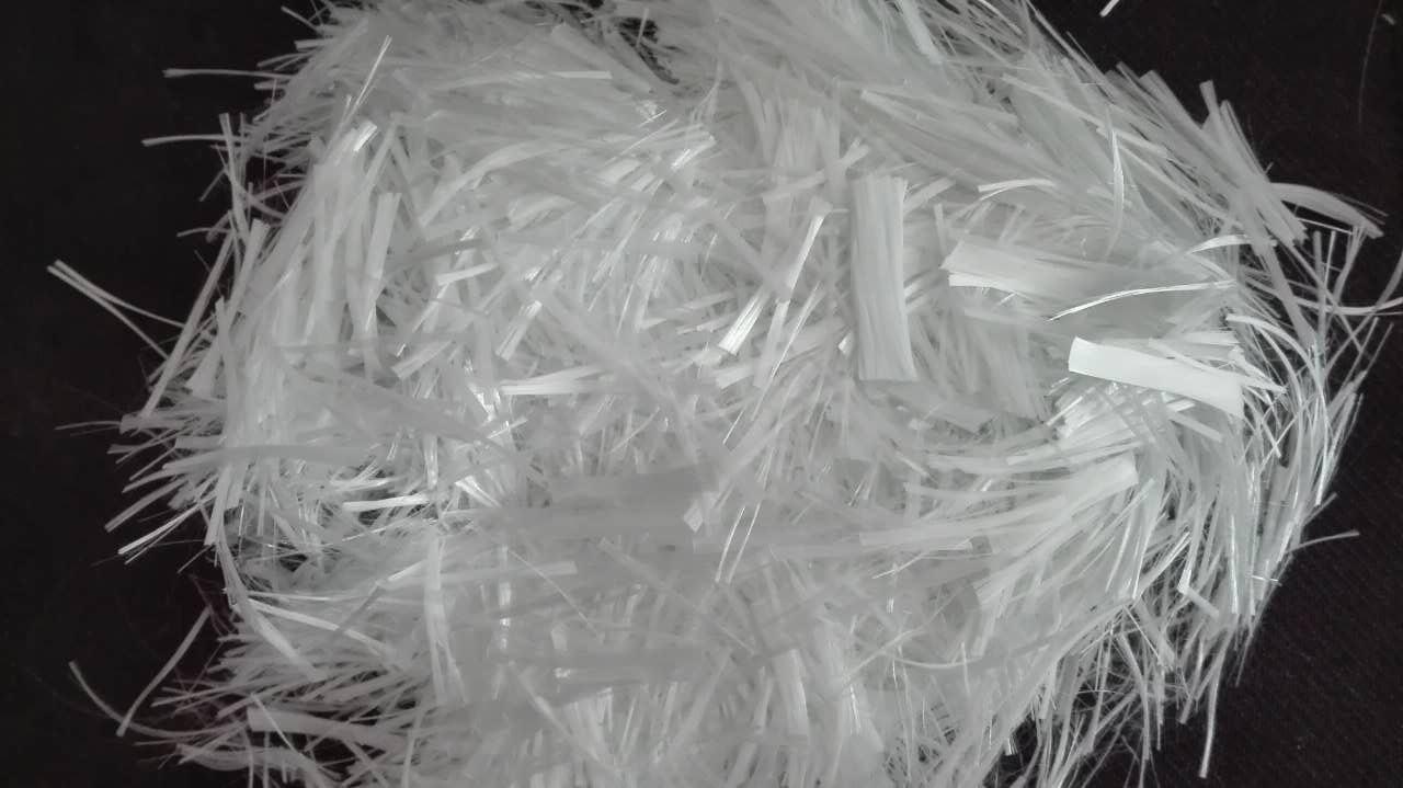 "石棉"被列为1类致癌物?为什么还有很多人用,这些物品要当心