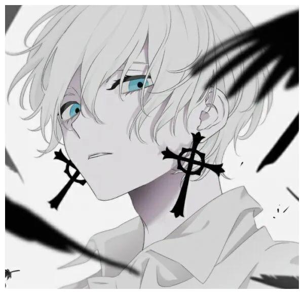 沉着冷静的星座 遇事不慌 能力一流 很适合做领导 事情