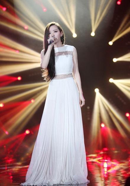 张靓颖歌曲大全完整版 b1c8c46ff749430bbaf39f7d7560e259.jpeg