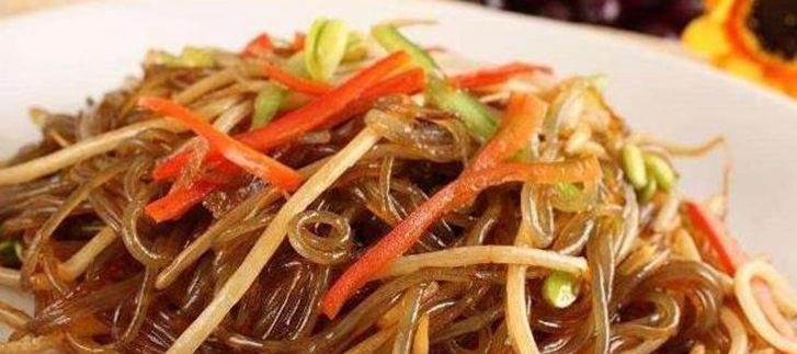 粉丝的家常做法大全不放辣椒 b5b8d7ce848143bdac1ef249f3d279cf.jpeg