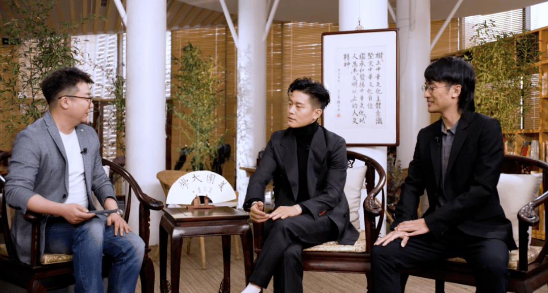 美发行业不办卡线上订单突破50派斯造型的数字化增长法则