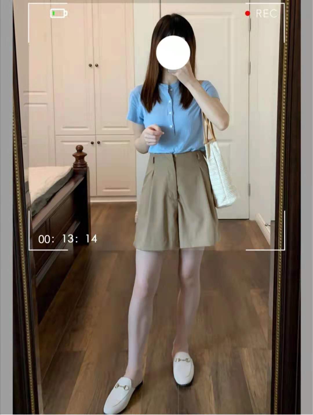 c91ad68ed9b94fb0813b42daa52ad3e7.jpeg