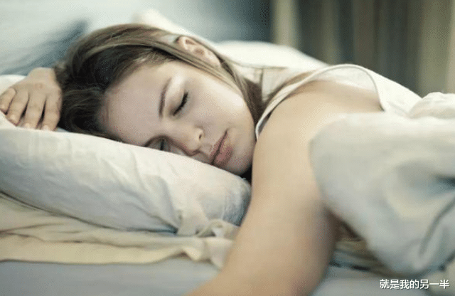 各个年龄段睡眠表 d10d0aec0b96493e9986ac7d626b677b.png