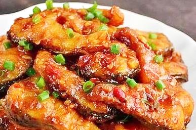 回锅鱼饵料怎么调状态 d1c52ddf2c924a1a898526e087dac788.jpeg