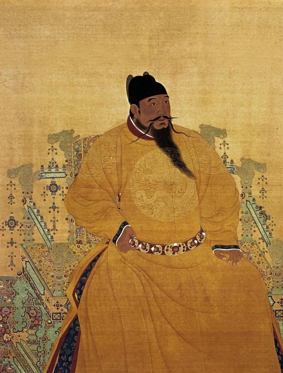 如何成为一个合格的皇帝 e4b037501a25419f92bb6d4a094a3ada.jpeg