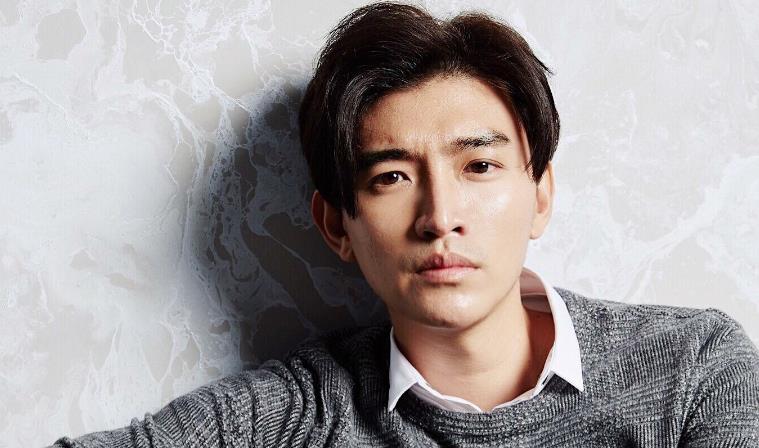 韩国女星咸素媛自导自演,捏造小18岁老公身份参加韩综,被揭道歉